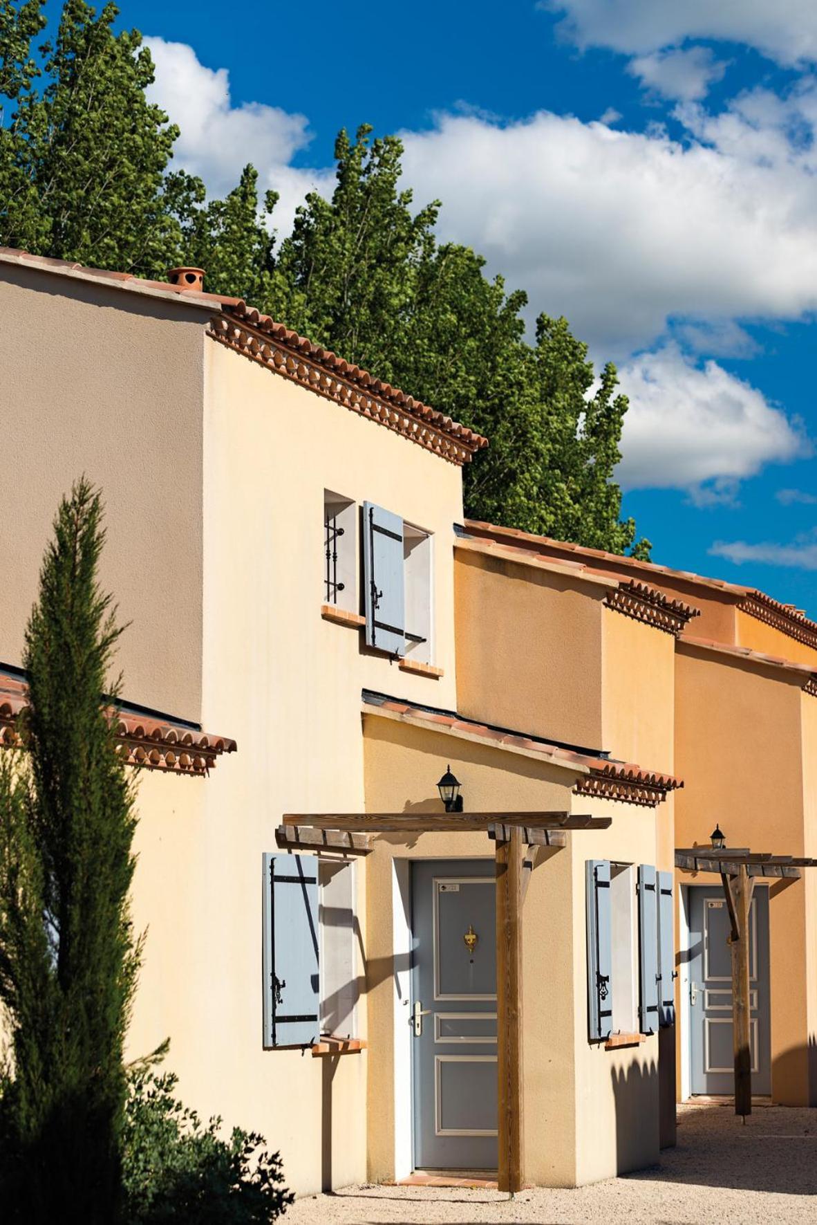 Lagrange Vacances L'Oustau De Sorgue LʼIsle-sur-la-Sorgue Zewnętrze zdjęcie